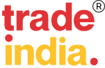 Krishna Blue Metal LLP