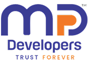 MP Developers Pvt Ltd